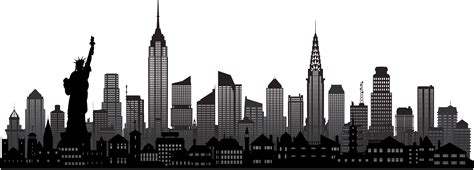 Skyline Vectors & Illustrations for Free Download.